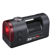 21230, aspiradora e inflador para automóviles de 90 W - Goodao Technology  Co., Ltd.